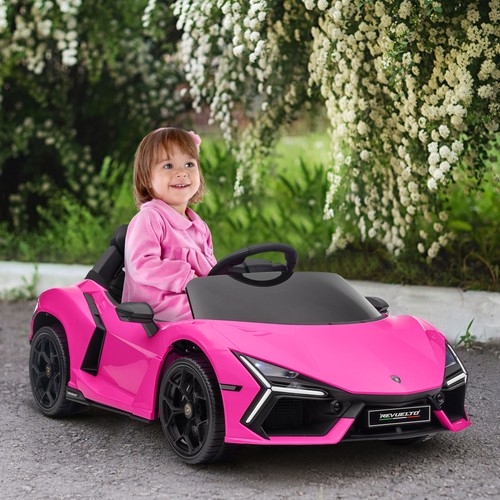 Aiyaplay kinder elektroauto - aiyaplay,