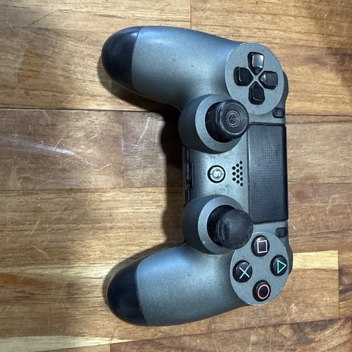 Scuf infinity 4ps - pro, green