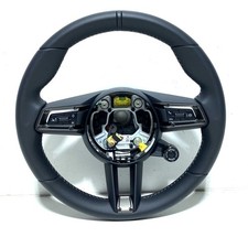 PORSCHE CAYENNE MACAN TAYCAN