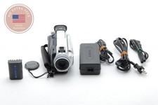 [FAST NEUWERTIG] Sony