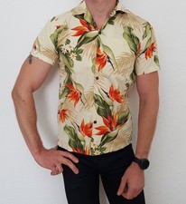 Pacific Legend Original