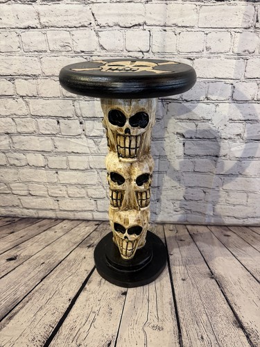 Cm totenkopf turm - 55, 25