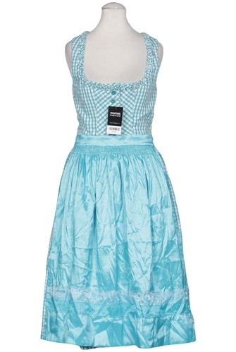 Hammerschmid kleid damen dress - kleid,