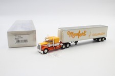 Brekina Kenworth W900