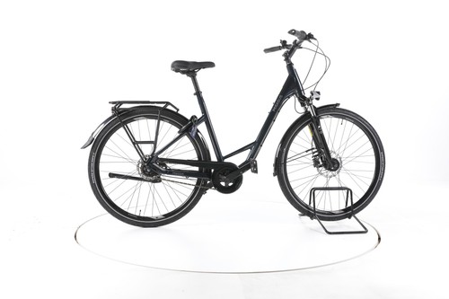 Pegasus premio disc 8 - pegasus,