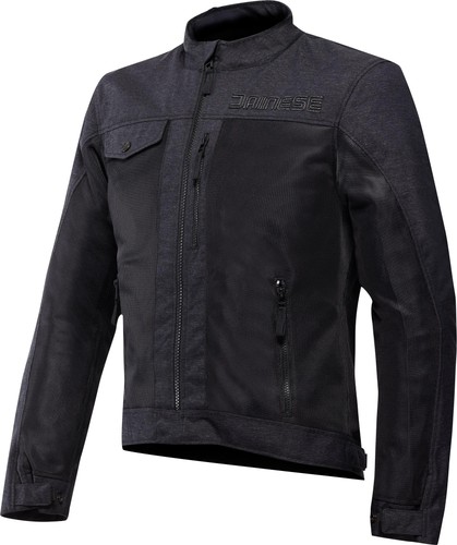 Dainese alfama air - alfama, motorrad