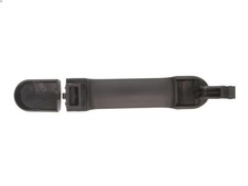 Exterior Door Handle BLIC