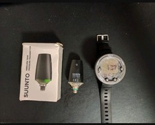 Tauchset Suunto Vyper + Wireless Tank Pressure Transmitter
