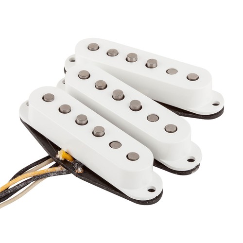 Fender custom shop texas - custom,
