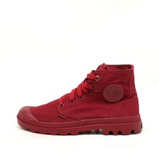 Palladium Damen 73089650