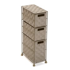 Mannheim Möbel für das Bad