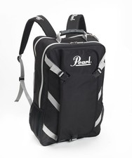 Pearl PDBP01 Backpack Rucksack