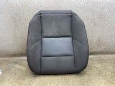 Sitzpolster Stoff vorne rechts Sitzfläche Sitz Volvo C70 II Cabrio 12.1968.041