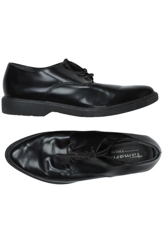 Tamaris halbschuh damen - tamaris,