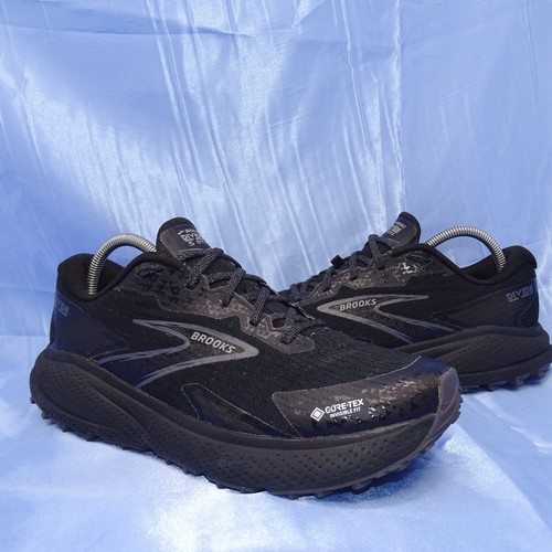 Brooks devide gtx schuhe - devide,