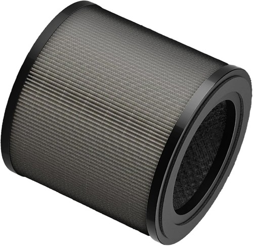 Nivmown fy0910 ersatzfilter - fy0910/30,