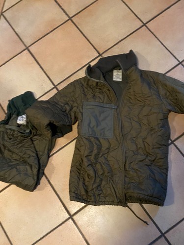 Orig bundeswehr - orig., bw