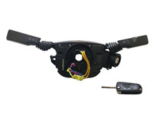 Lenkstockschalter CIM OPEL