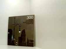 300 Jahre Strassen Beleuchtung in Berlin Hermann Wiesler: