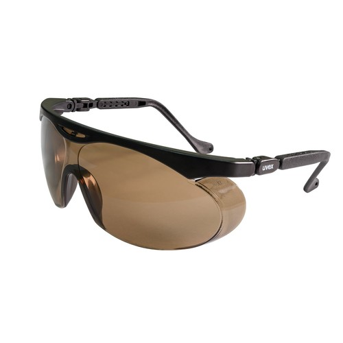 Uvex 1337 794 skipper - uvex,