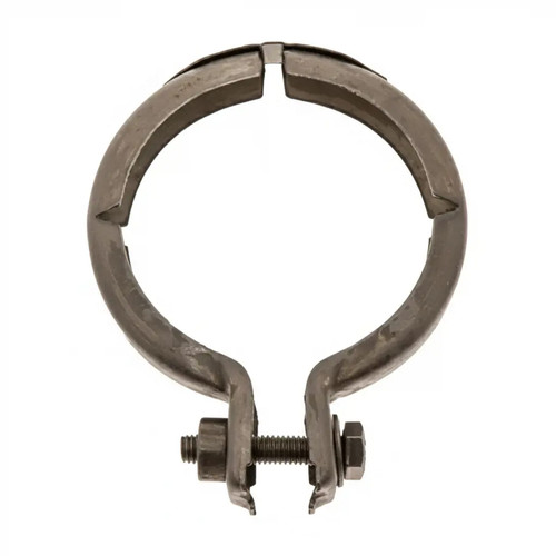 Rohrverbinder abgasanlage - rohrverbinder,,