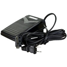 Foot Control Pedal For SINGER