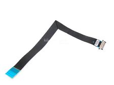 Samsung TV - LVDS Leitung