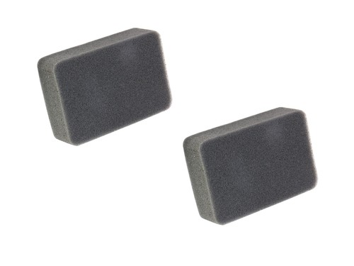 Luftfilter passend für - 2x,