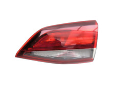 Rückleuchte Rücklicht Heckleuchte Re orig für Opel Astra K B16 15-22 Kombi