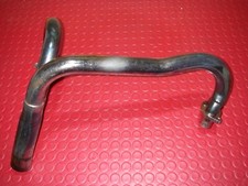 Schöner Krümmer 23tkm 18111341767 Auspuffkrümmer BMW R1100R R1100GS R850R R850GS