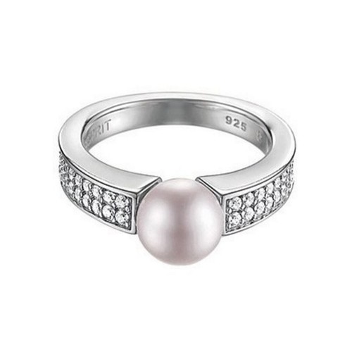 Esprit damen ring silber - esprit,