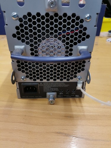 Sunfire v880 netzteil - sunfire,