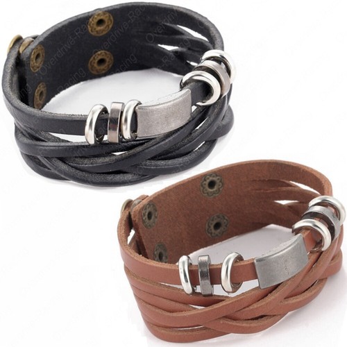 Herren damen armband surfer - damen,