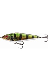 Daiwa Prorex Lazy Jerk 155SS