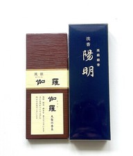 Japan Minorien Fûin rein