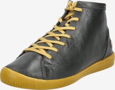 Softinos Damen Stiefelette