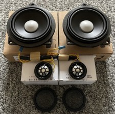 Bmw e92 e93 top hifi - bmw,