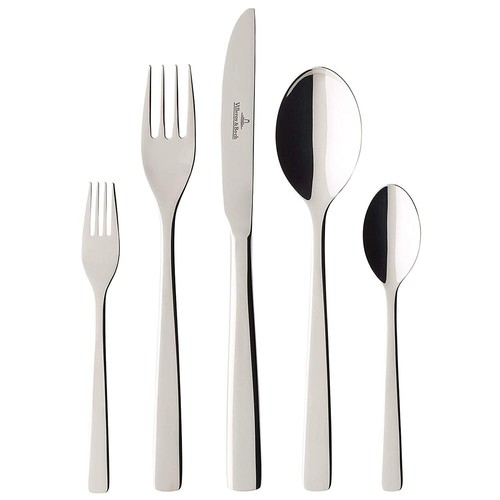 Villeroy boch alanis - villeroy,