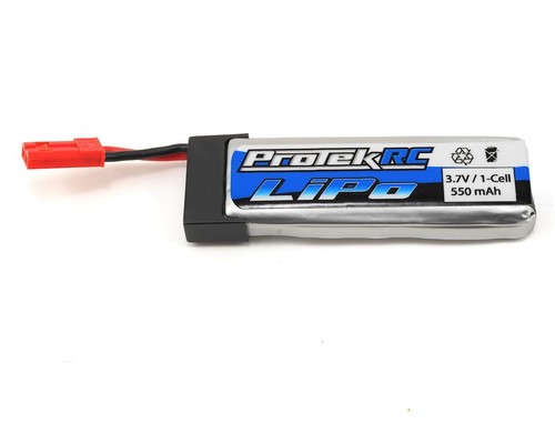 Protek high power lipo - protek, rc
