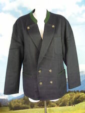 weit geschnitten neuwertiger