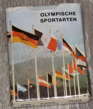 DDR Quartett - Kartenspiel -
