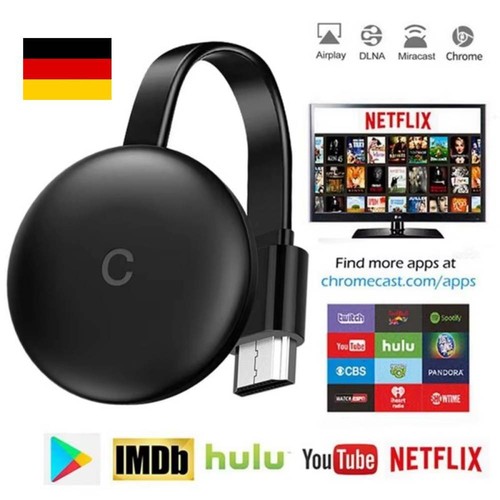 For chromecast google wireless - chromecast,