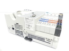 Rexroth CML40.2-NP-330-NA-NNNN-NW Indra Control L40 SN: 009207346