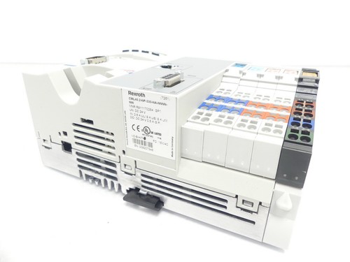 Rexroth
