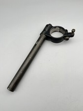 Yamaha YZF R1000 Handlebar