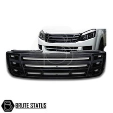 Frontgrill für Isuzu D-Max