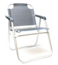 VW T5 / VW T5.2 / VW T6 Bus