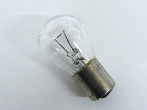 Glühlampe volt w - v,