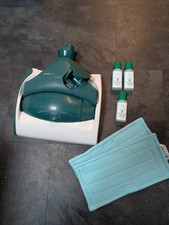 Original Vorwerk Kobold SP 520