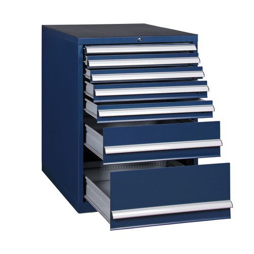 Werkzeugschrank